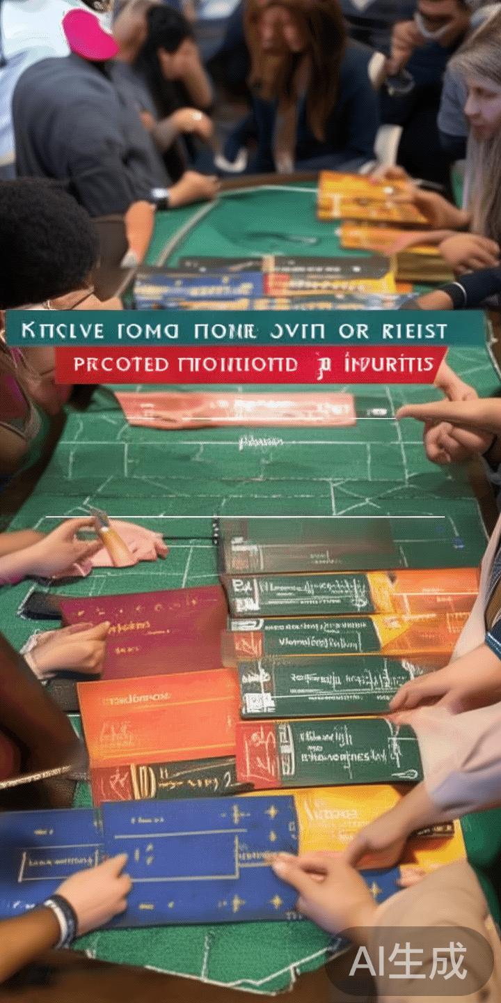 不同的优惠活动具有不同的规则和适用范围，常见的如最