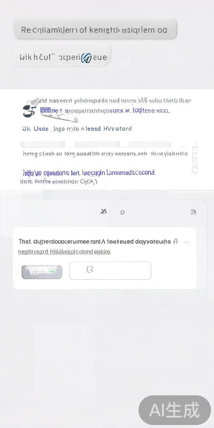 第三步：填写注册信息
用户需要提供包括手机号码或