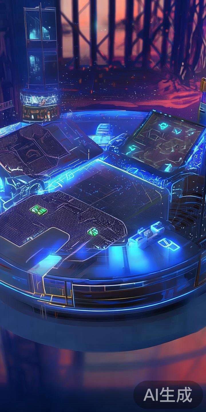 作为一家集线上娱乐、体育竞技、棋牌娱乐等多功能于一