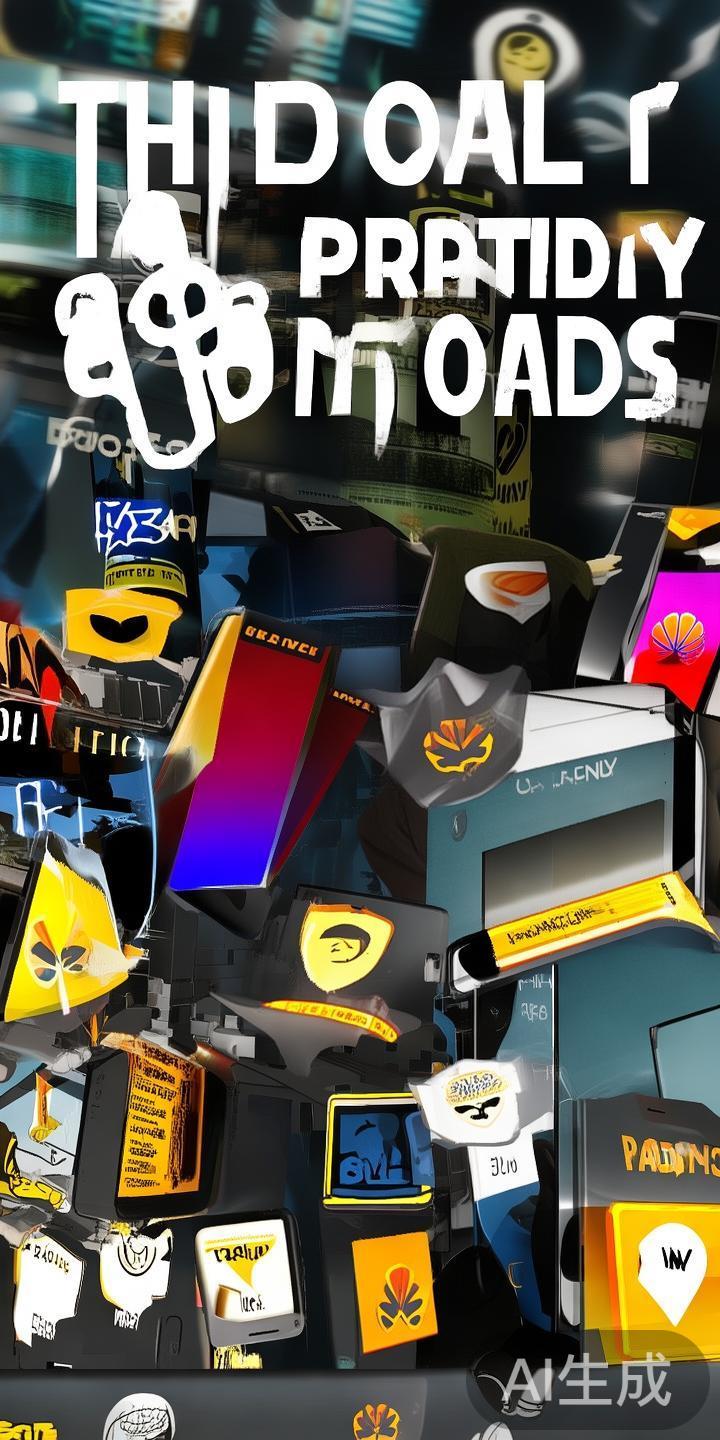 许多手机可能对第三方应用下载有严格限制。最好通过官