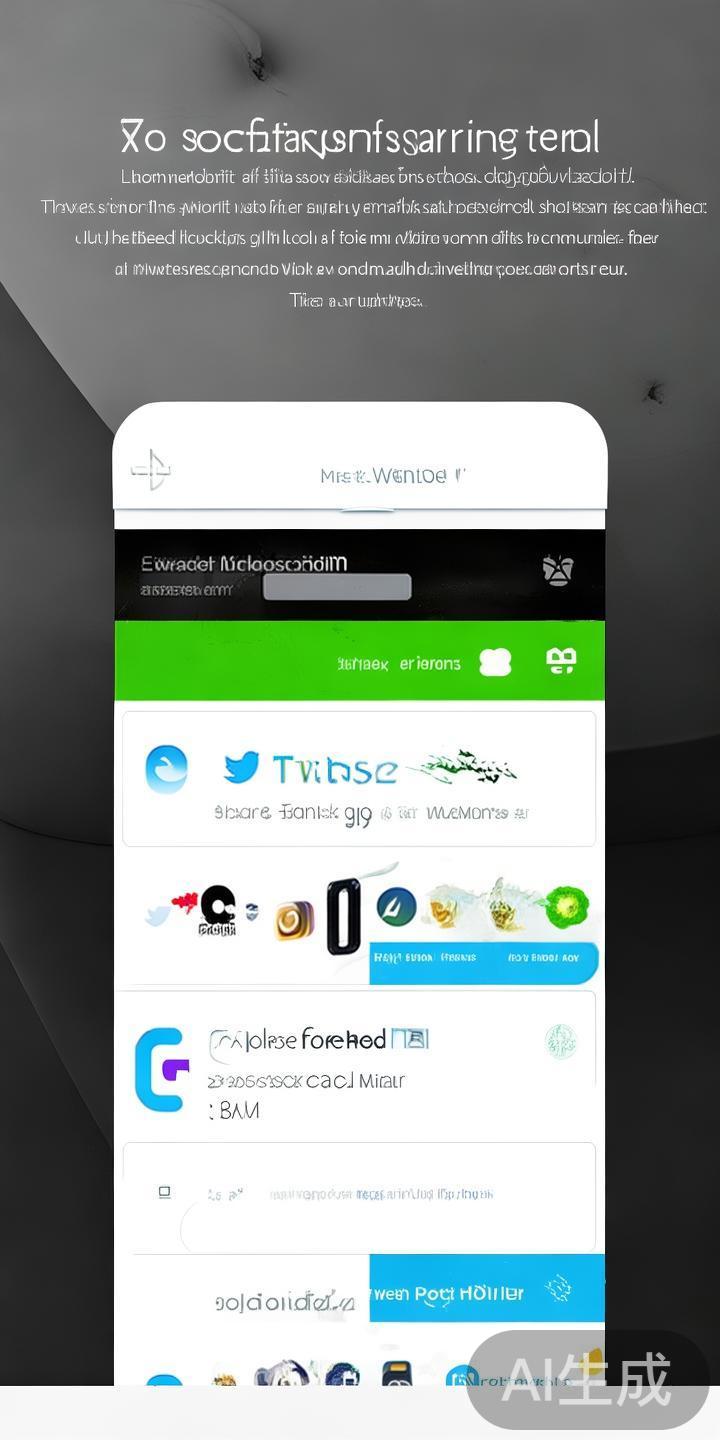 全面解析米乐M6娱乐短信邀请功能，助力高效推广与快速分享