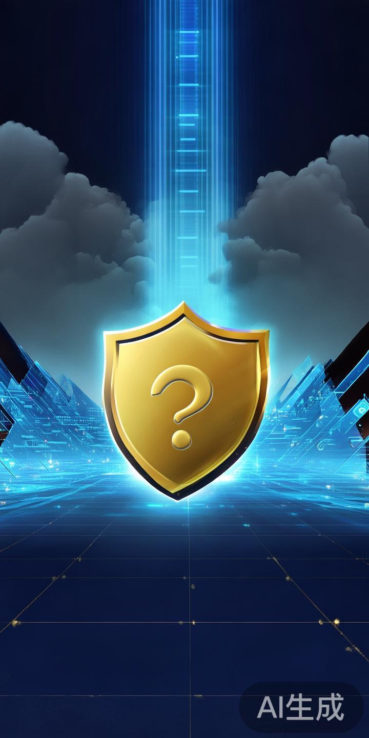 乐米娱乐靠谱吗？监管情况与合法性全面调查报告