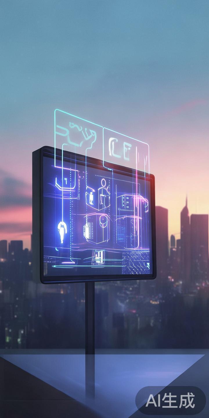 米乐m6易游设计