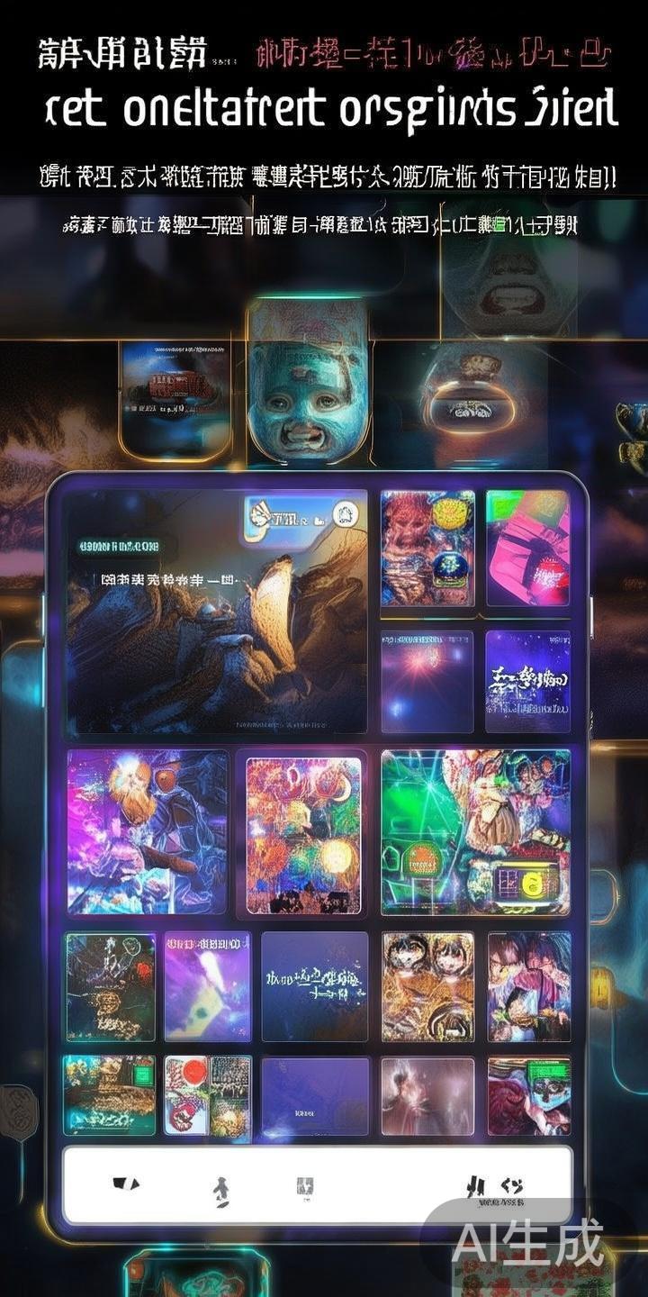 米乐m6易游设计