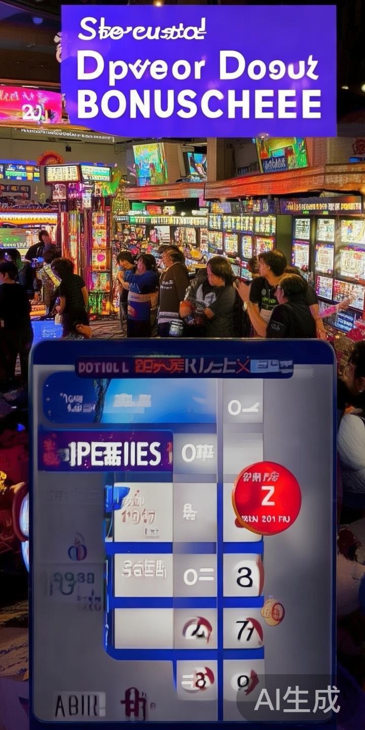 米乐m6易游设计