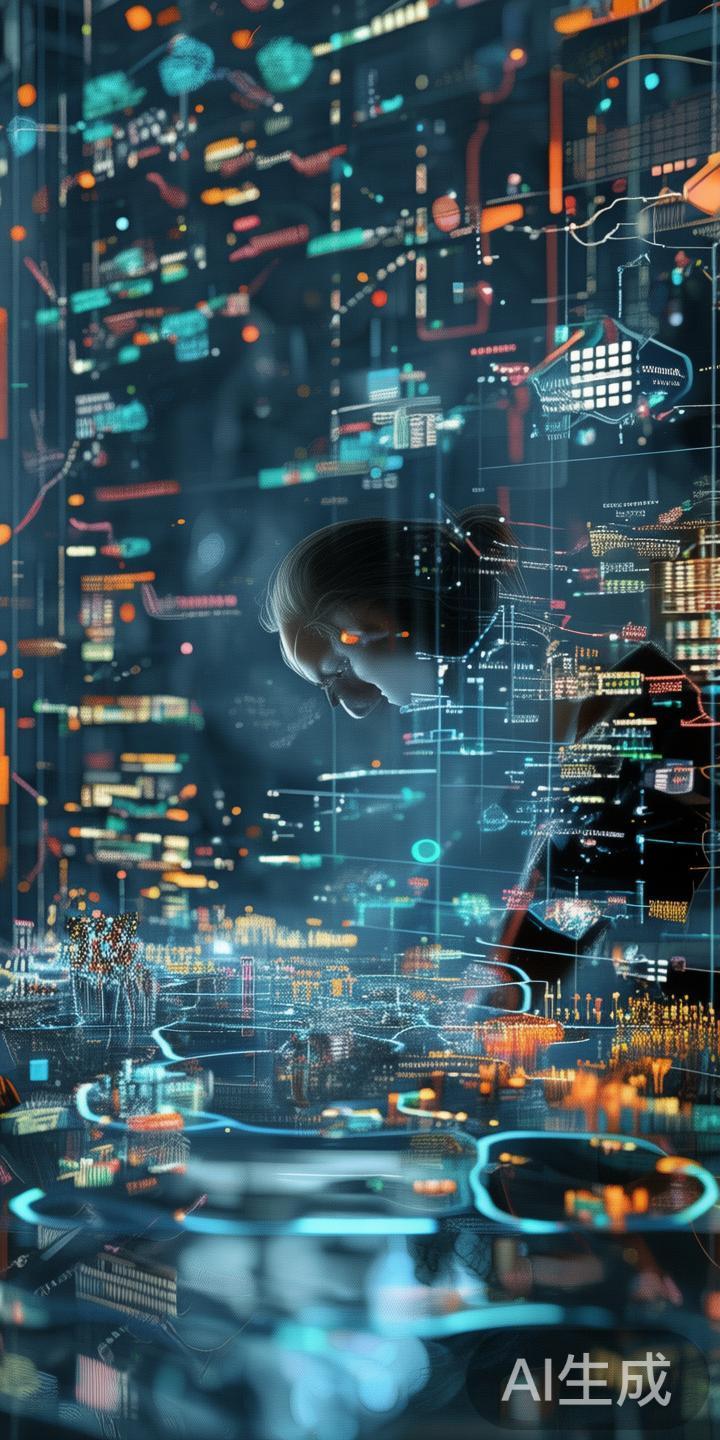 米乐m6易游设计