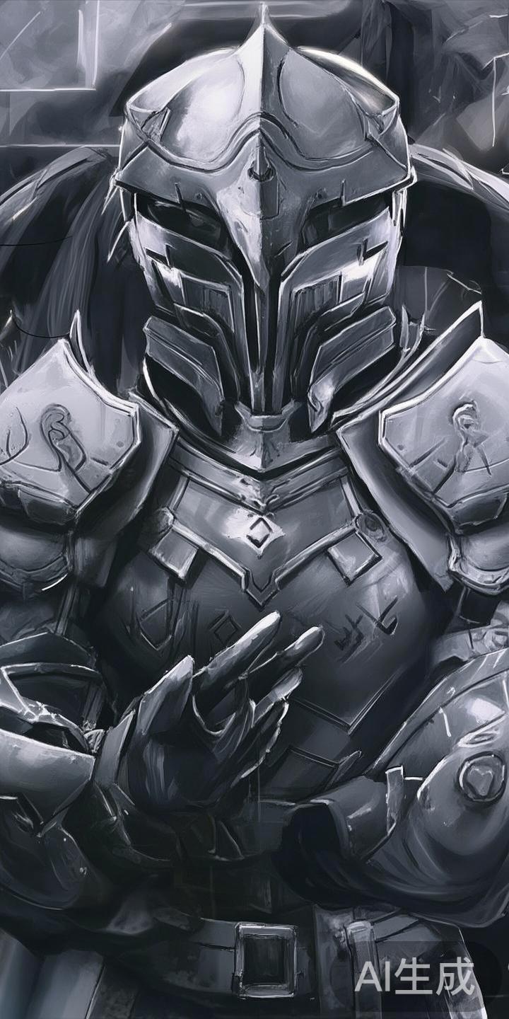 米乐m6易游设计