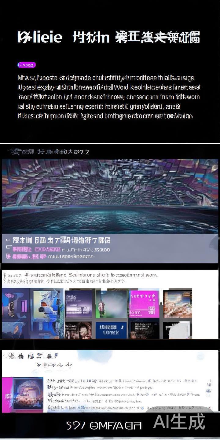 米乐m6易游设计