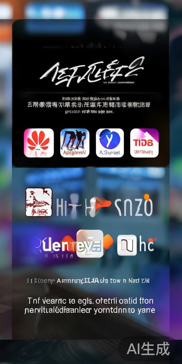 米乐m6易游设计