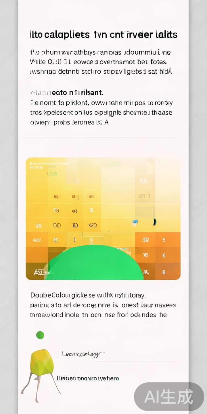 米乐m6易游设计
