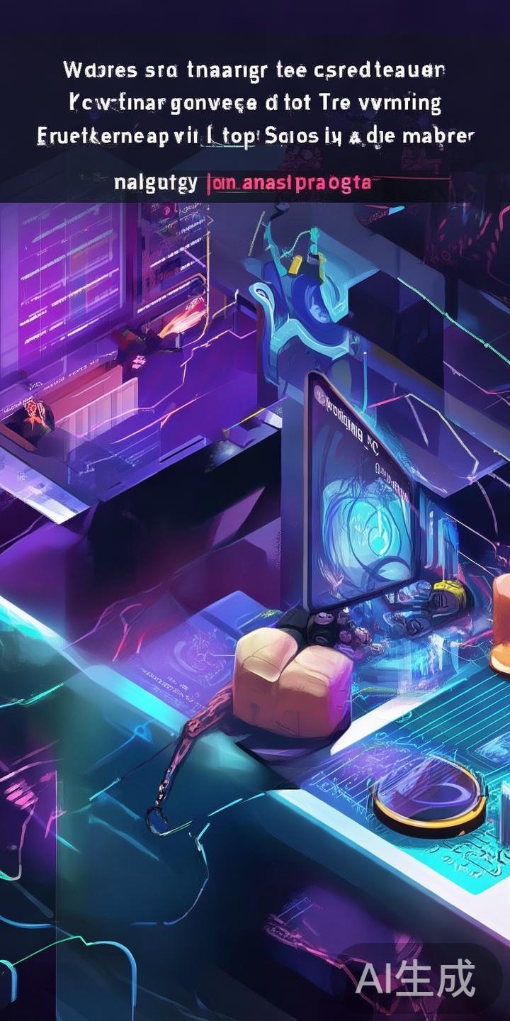 米乐m6易游设计