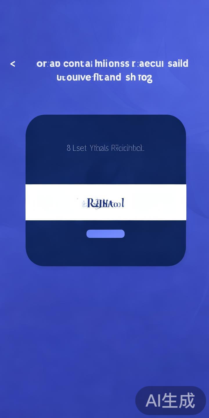 米乐m6易游设计