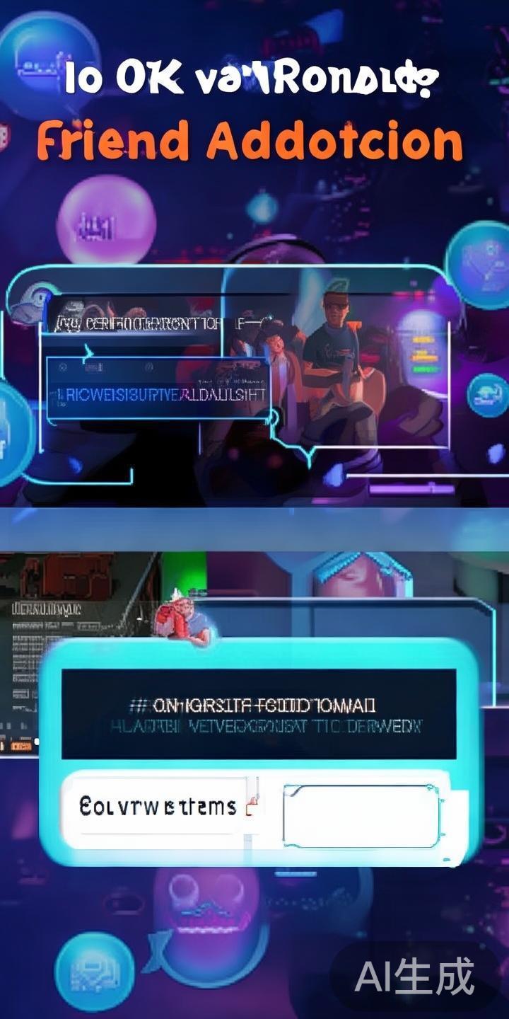 米乐m6易游设计