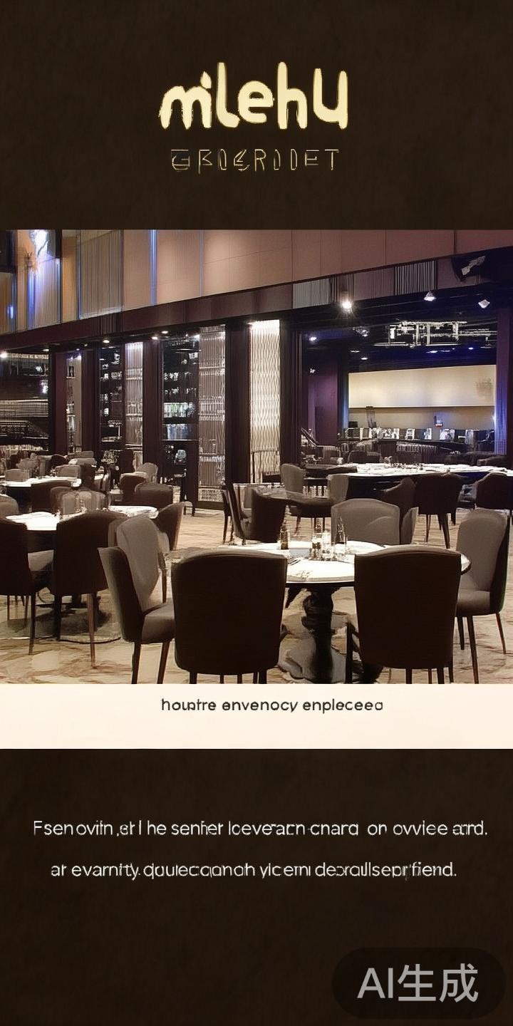 米乐m6易游设计