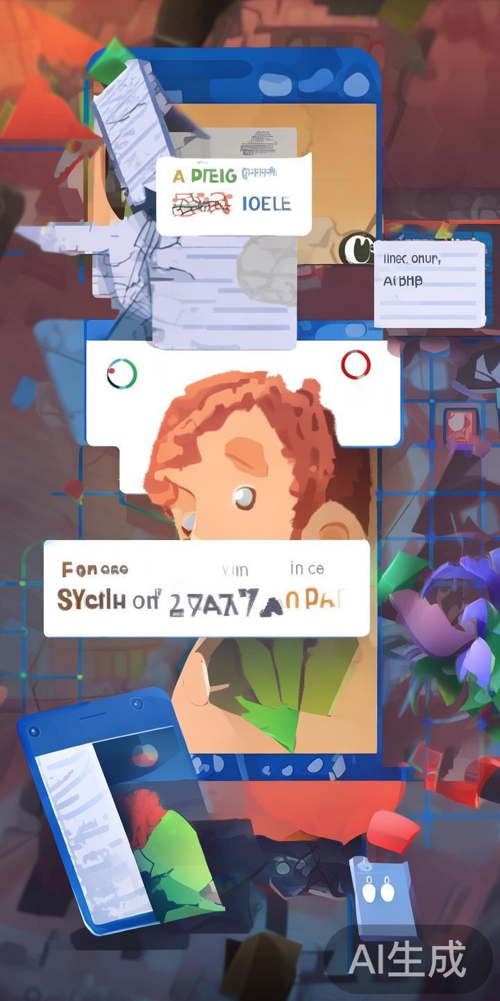 米乐m6易游设计