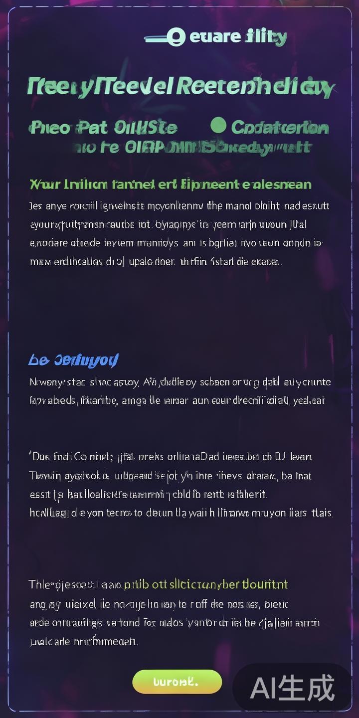 米乐m6易游设计