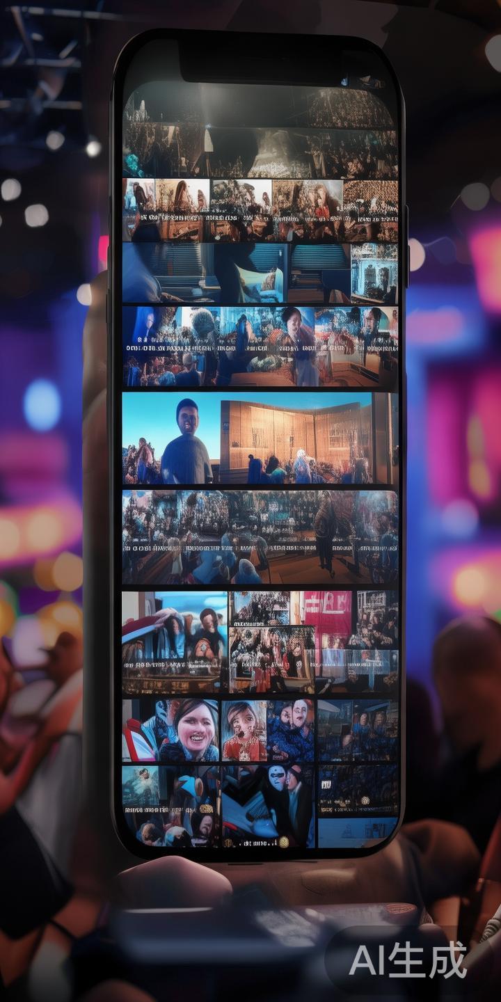 米乐m6易游设计