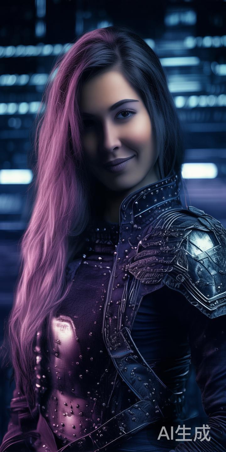 米乐m6易游设计