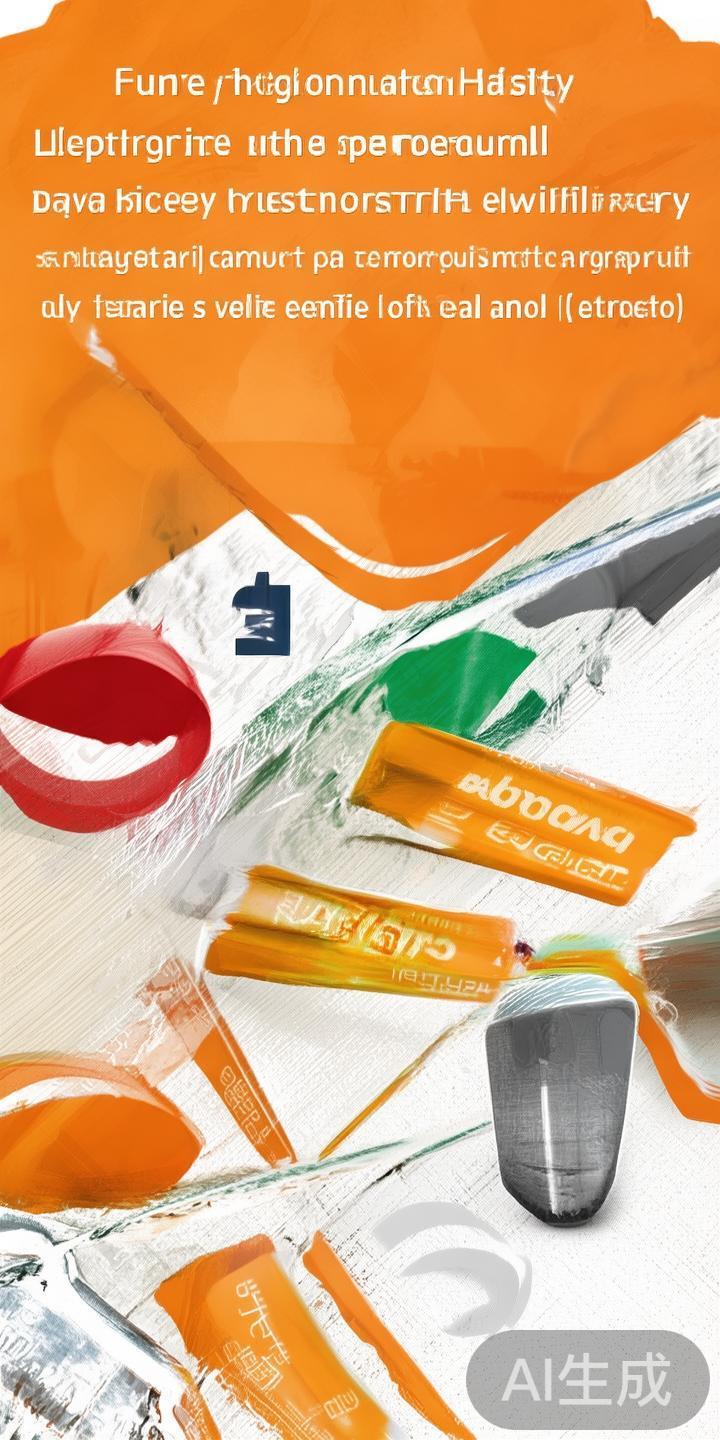 米乐m6易游设计