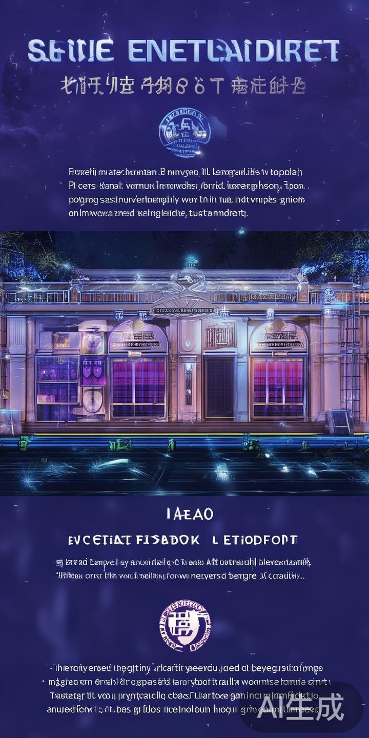 米乐m6易游设计