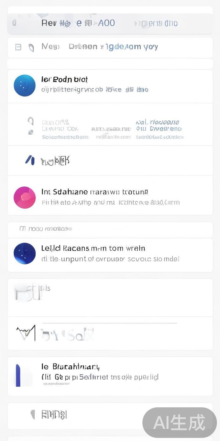 米乐m6易游设计