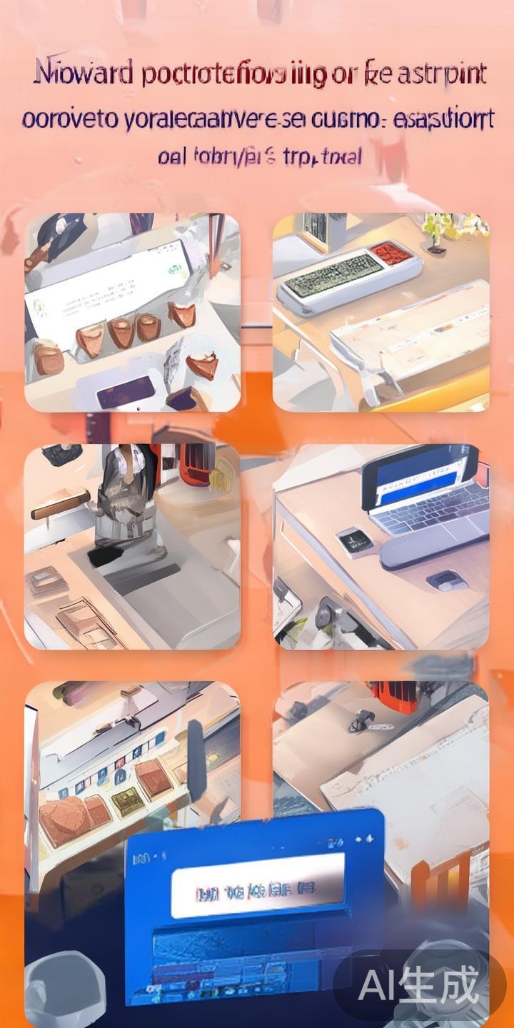 米乐m6易游设计