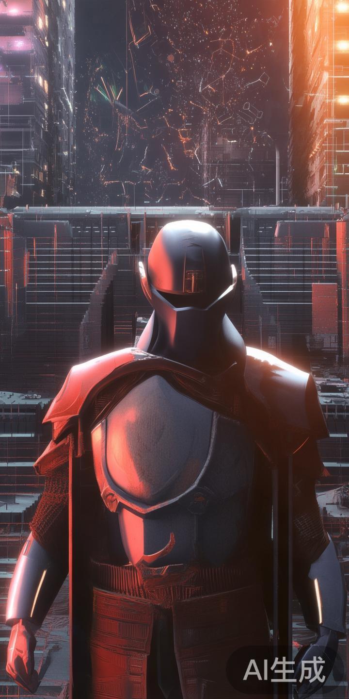 米乐m6易游设计