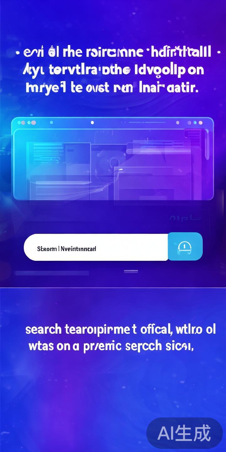 米乐m6易游设计