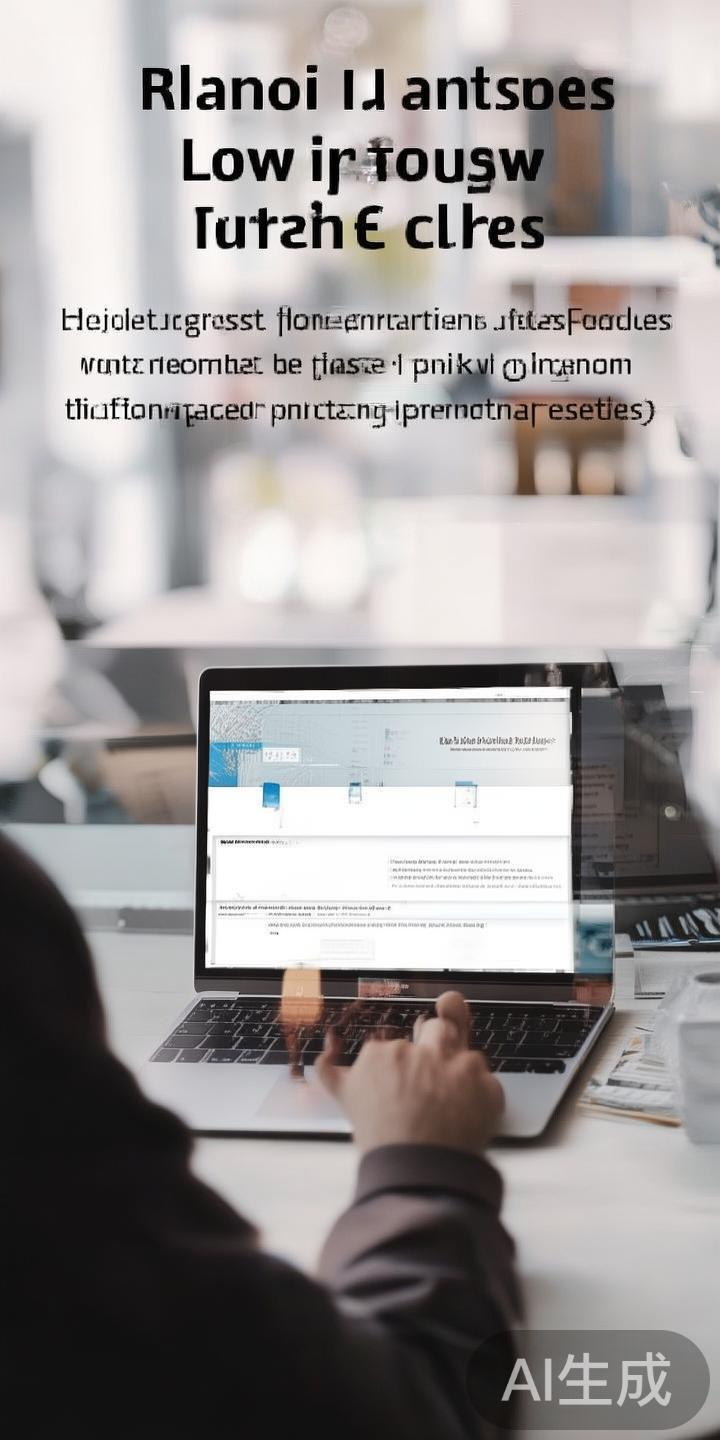米乐m6易游设计