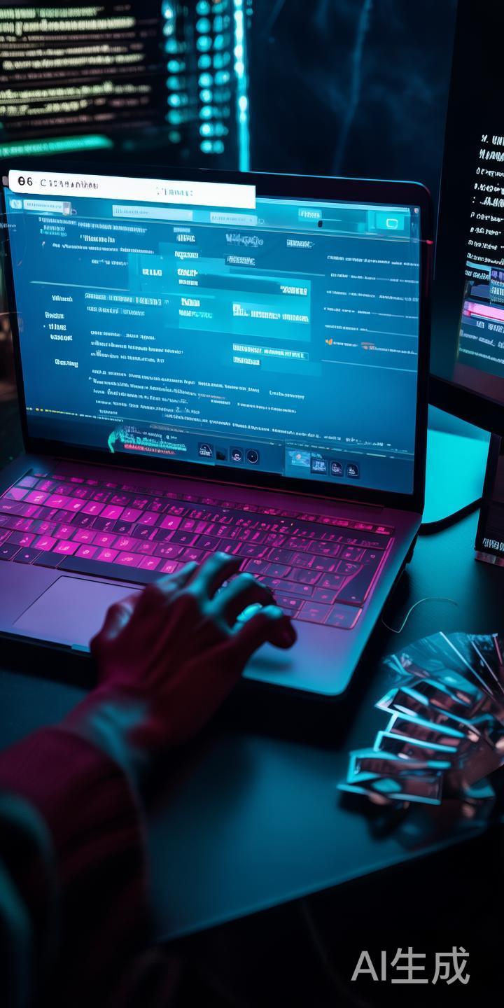 米乐m6易游设计