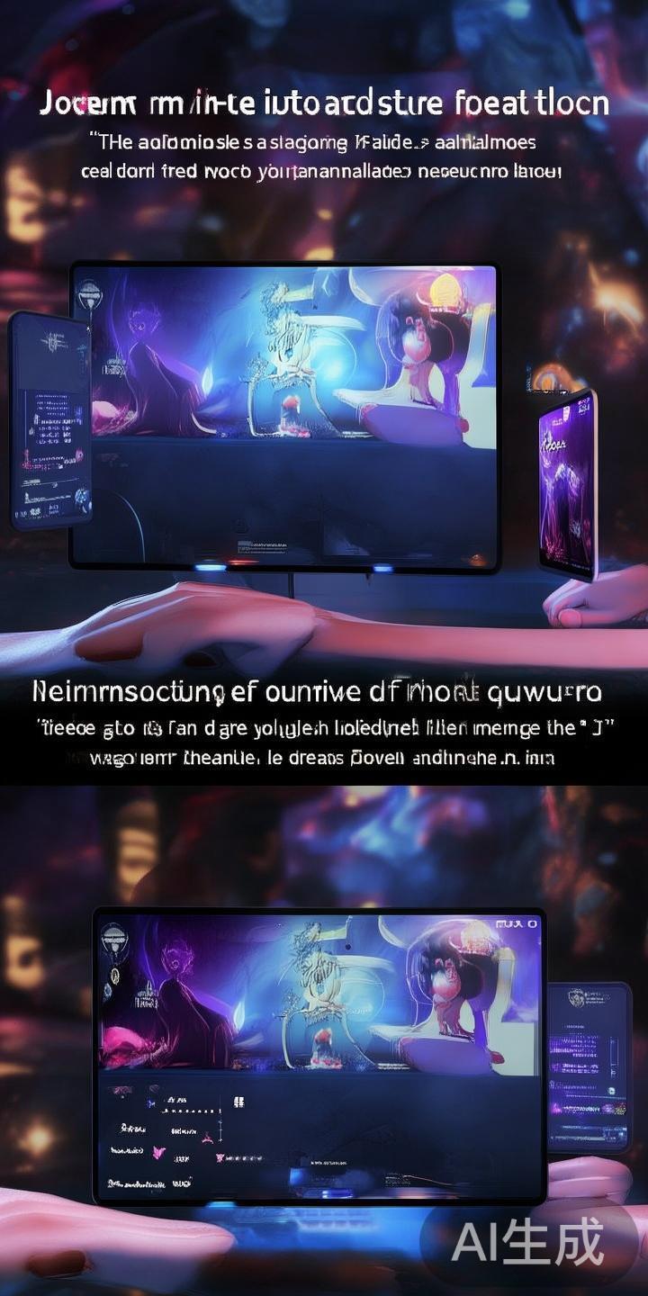 米乐m6易游设计