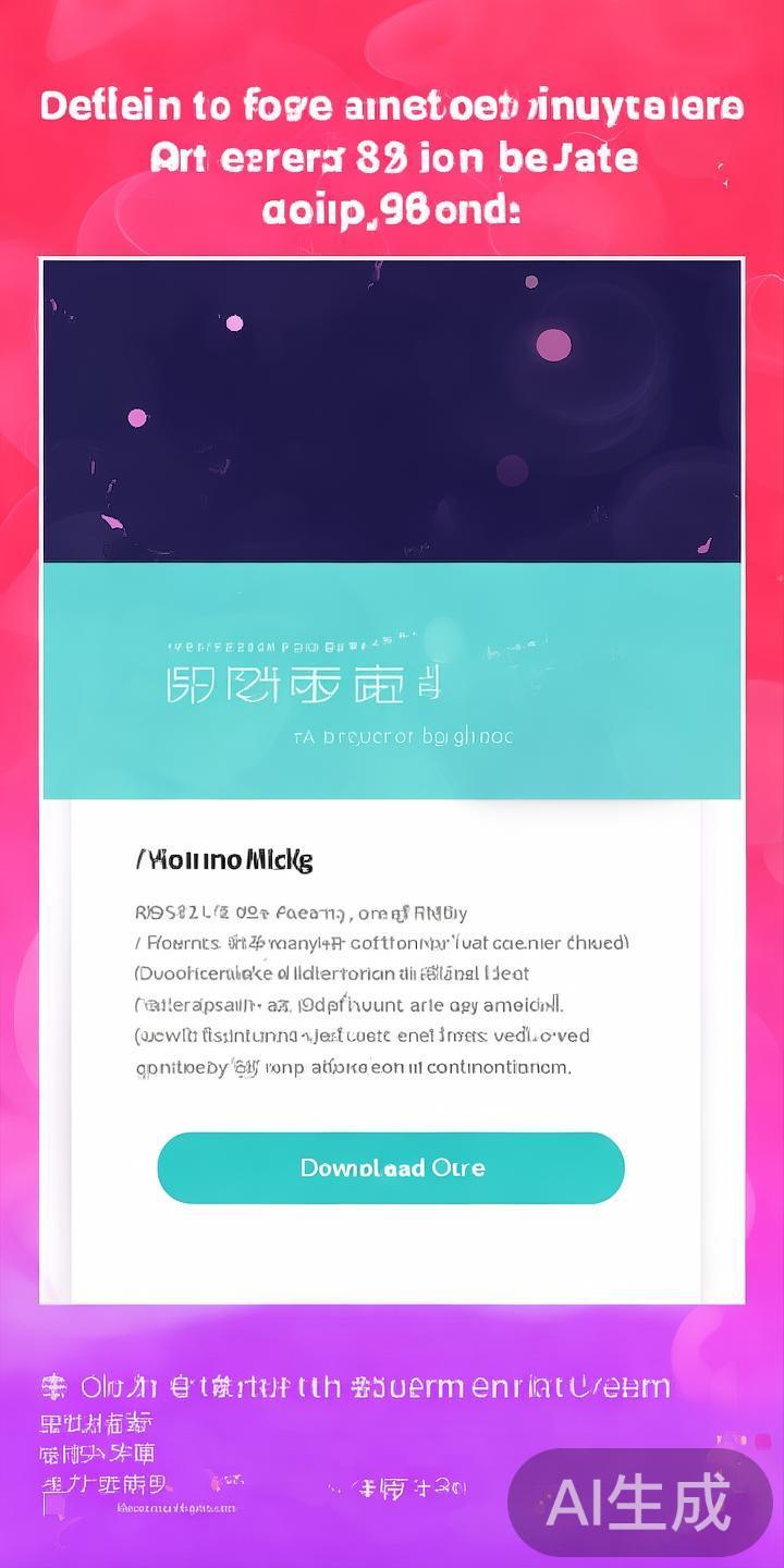 为了帮助用户更便捷地体验线上娱乐，轻松下载m6米乐
