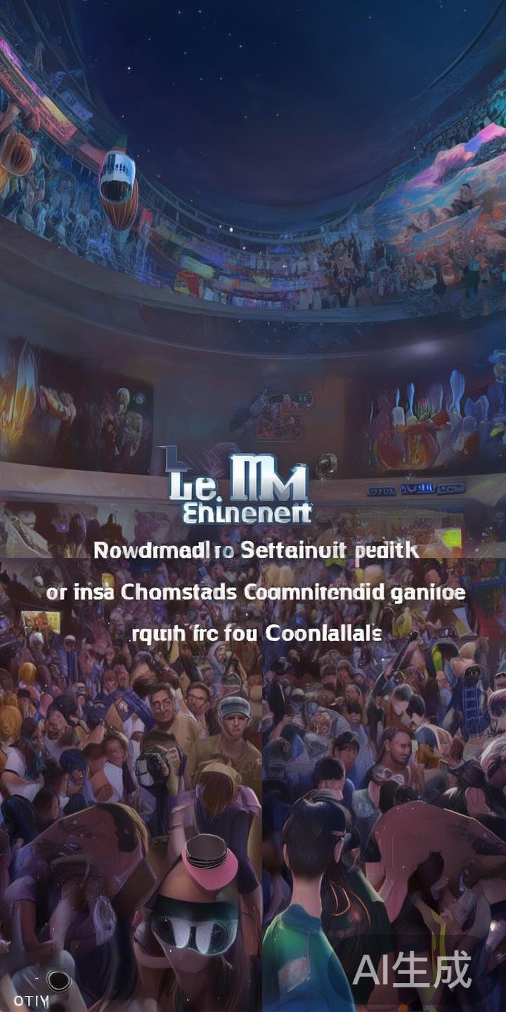 乐米娱乐官网下载地址完整版2023年最新官方入口大全 许多玩家在寻找乐米娱乐官网的下载地址时,会遇到版本