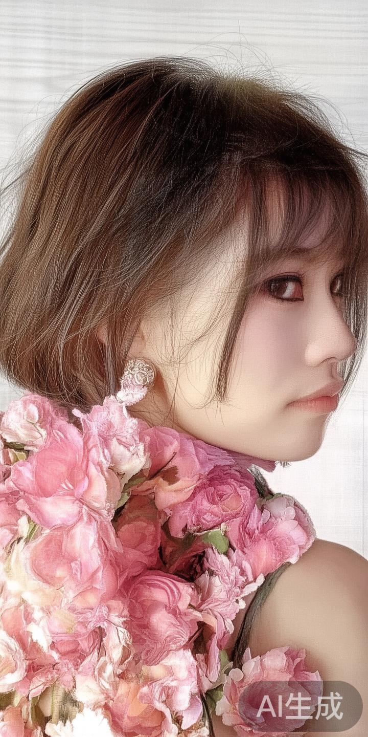 乐米娱乐平台介绍与详细充值提现流程指南