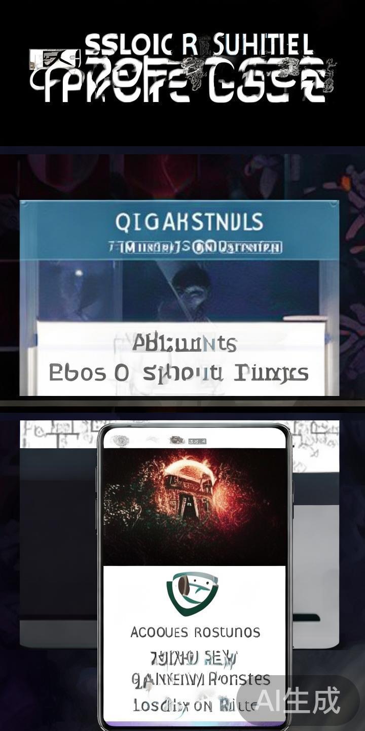 轻松掌握米乐体育娱乐官网手机与电脑端自由切换操作指南