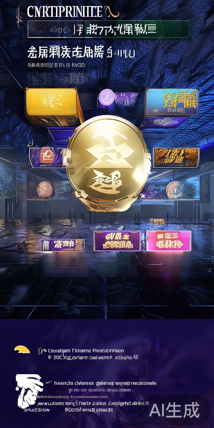 米乐娱乐靠谱吗?平台合法性与运营全面解析