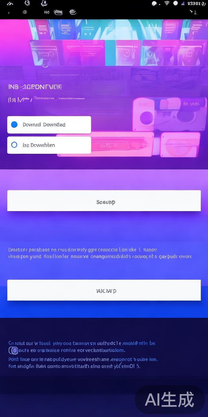米乐m6易游设计