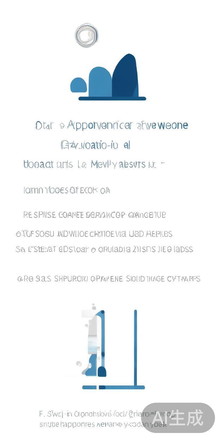 米乐m6易游设计