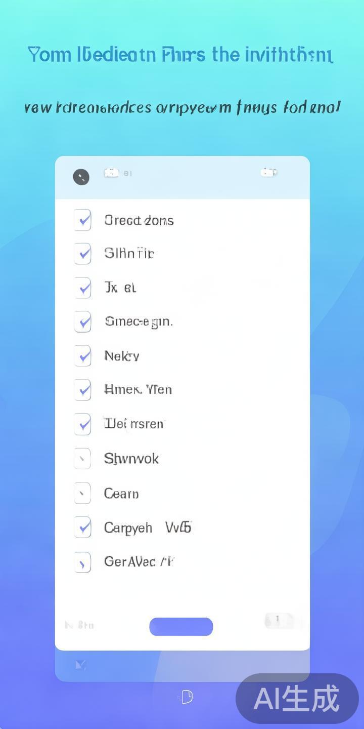 米乐m6易游设计