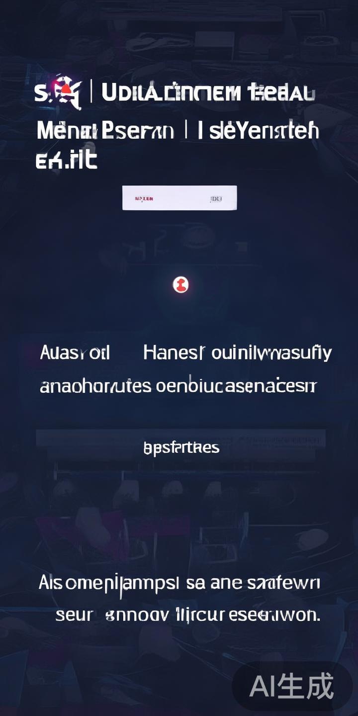 三、行业口碑良好的成熟平台
在业内具有良好声誉的