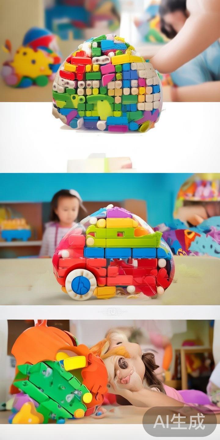 米乐m6易游设计