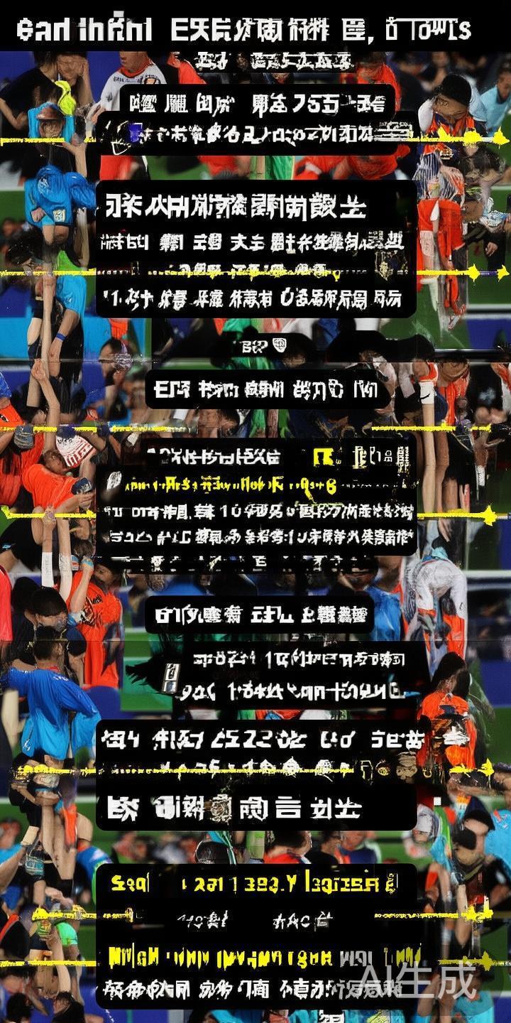 赛事分组与排位制度
为了保证比赛的公平性，平台采