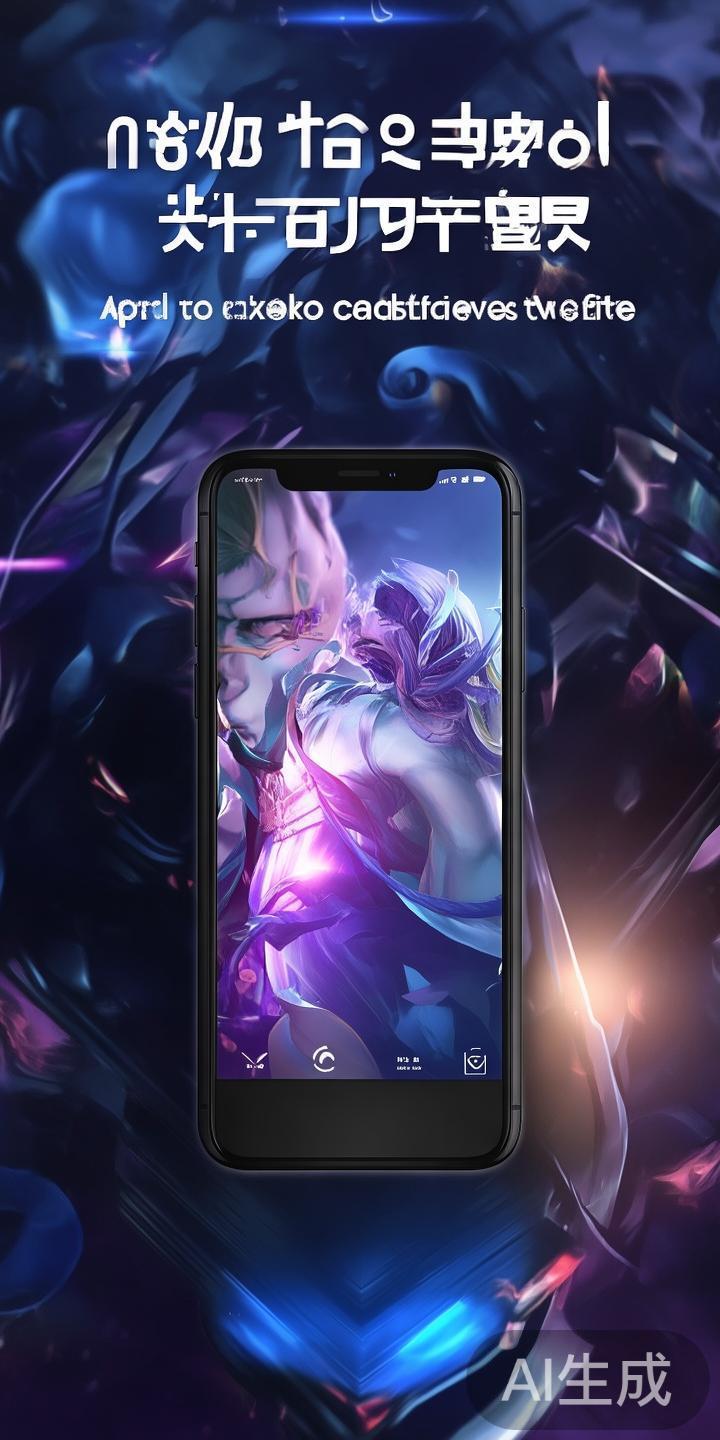 乐米娱乐官网苹果版下载全攻略:轻松在苹果设备上顺利安装教程 一、了解乐米娱乐官网苹果版的优势
在开始下载之前