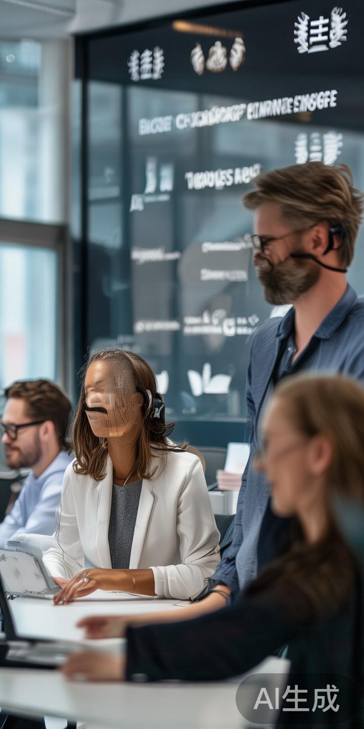 米乐m6易游设计