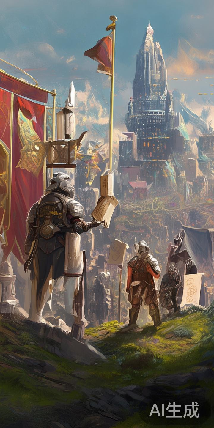 米乐m6易游设计