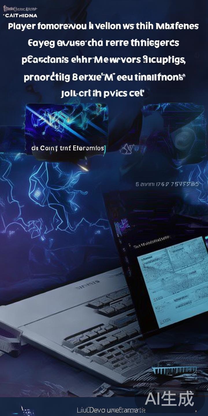 米乐m6易游设计