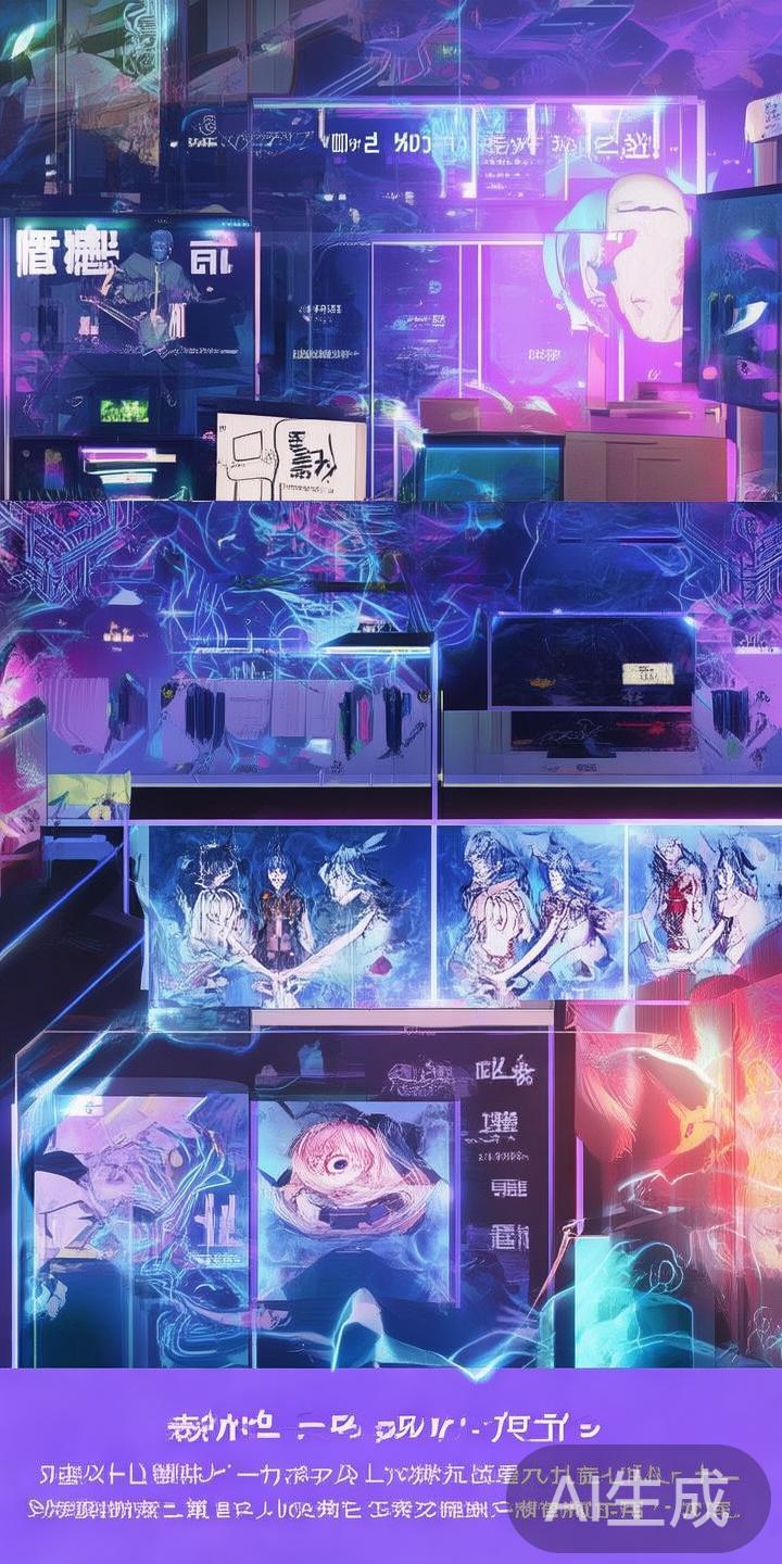 3.&nbsp;融合娱乐元素提升用户粘性
微乐米不仅仅是购