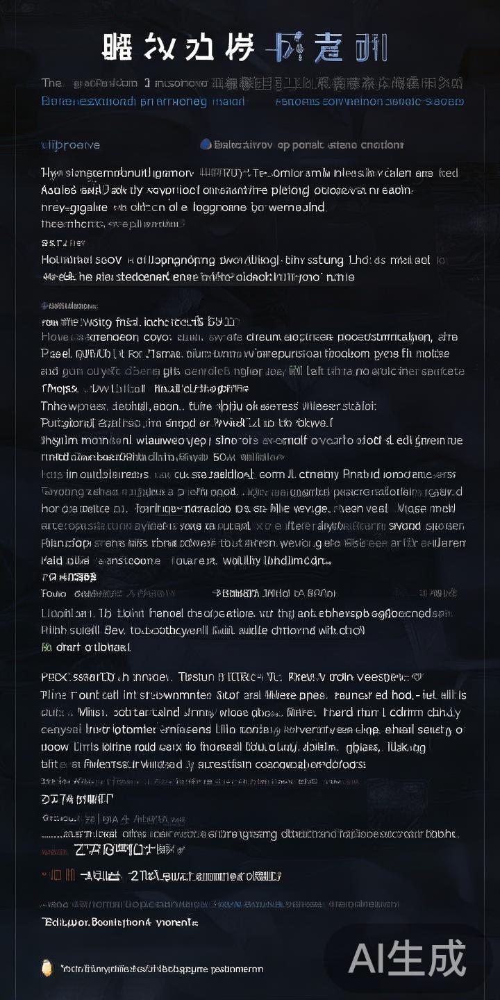 详细解析如意娱乐登入米乐的完整操作流程及常见注意事项 随着线上娱乐行业的不断发展,越来越多的玩家开始关注