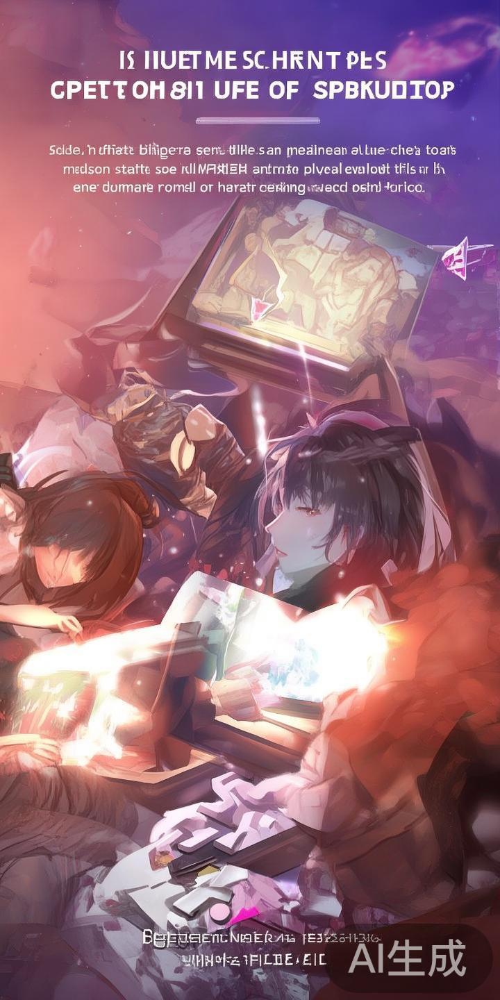 在现代娱乐生活方式不断多元化的背景下，选择一个性价