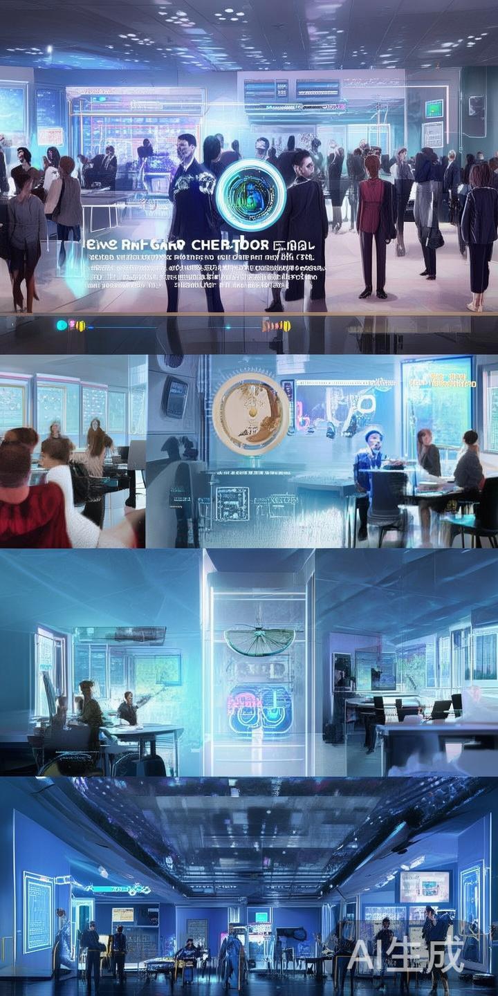 乐米娱乐科技的企业文化与团队氛围全面解析 良好的企业文化不仅吸引了大量优秀人才加入,还帮助他